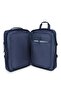 Travel Type Backpack Travelpack Navy 9Y6 - 6