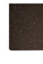 Dolma Pen Compatible Light Skin-Friendly Hard Cover Brown Notebook - 3