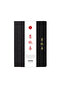 Dolma Pen Compatible Light Skin Hardcover Black Notebook