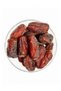 Medina Mebrum Dates 10 kg
