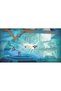 MIO Memories in Orbit for Nintendo Switch - New - 4