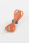 Fiyong Stone Clip Buckle - 2