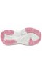 Cool Terra-Cilt Orthopedic Children's Sports Shoes Pudra - 6