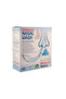 NASAL WASH 30ML+30 SACHETS KIT