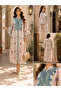 جلابيه نسائي - 3