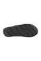 Women's Slippers Daily Genuine Leather Cross-Strapped Anatomical Padded Sole 26Y-1525 - 4