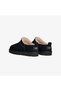 Classic Micro Slipper Black - 2
