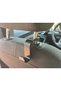 Multi-Purpose Hanger for Car Seat Back, Car Interior Bag Hanger - 3