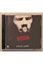 Yavuz Çetin Cd for Sale