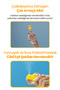 Barrier Protective Moisturizing Gel for Children That Turns into Essence Mist Water Gel Mist Kids - 2
