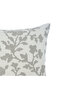 Decorative Cushion, 50 x 50 cm, Design H25-CC-650 - 3