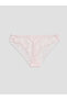 I Ruched Bikini Panties from Freezen Store - 2