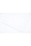 Tempered Glass Cutting Board, For Kitchen, Extremely Durable, Long-Standing, Clear Glass, Scratch Resistant, Heat Resistant, Shatterproof, Extra Large 12X16 - 5
