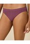 Women Assorted Bikini Briefs 3 Pairs - 7