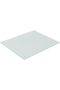 12x14 Non Slip Glass Cutting Board - 2