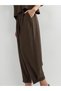 Soft Touch Modal Textured Long Sleeve Shalwar Set - 5
