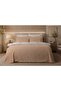 Lal Bedspread - 3