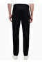 Men Mini Structure Chino - 3