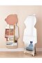 Full Length Dressing Mirror 60X150 CM - 2