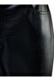 Women Brody Croc Trouser - 5