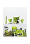 Aparat de cafea (verde) DIVA - 2