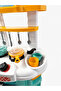 MR. CHEF KALE MUTFAK SETİ - 4