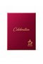 Celebration Gift Set for Men & Women (Parfum Du Futur 100 ml for Men + Hidden Angel 100 ml for Women) - 2