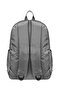 Multi-Compartment Backpack – Large Size School and Daily Use Bag - 4
