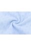 H&C 5-Pack 100% Cotton Patterned Jacquard Sleeveless Baby Bodysuit - 4