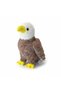 Pl50253 45 cm Eagle