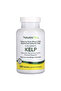 Icelandic Kelp, Thyroid Support 300 Tablets