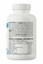 Vitamin B Complex 90 Tablets - 2