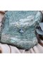 Feelings Collection 100% Natural Labradorite Pendant - the Stone of Inspiration - 5