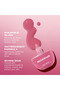 Hot Shot Blush Drops - Flex Symbol 15ml. - 5