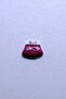 Pembe El Çantası Mini Charm