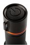 Lanterna cu baterii 3xAA, LED COB - 5