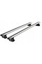 Kit auto compatibil Kit 187010 Citroen - 5