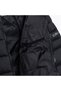 Geacă bărbătească 34K2807 negru 54 - 6