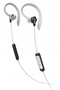 Căști wireless TAA4205 - 3