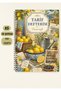 Cooking Recipe Book, 50 Sheets / 100 Pages, A5 / Wire Spiral Trf0064