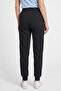 Jadira Sweatpants - 2