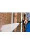 ACTIVE FOAM PRO RM 55 Agent multifuncțional - 3