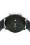 Ceas inteligent XMWT06 argintiu - 3