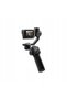 Gimbal Fluid Pro AI - 3