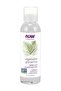 Vegetable Glycerin Oil Of 118ml