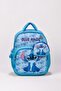 Girl's Patterned Kindergarten Nursery Preschool Children's Backpack Kindergarten