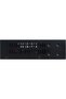 Switch PoE SF108WP negru - 3