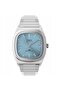 Ceas bărbătesc Timex E Line Automatic - TW2Y66700 - 2