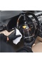 SOFRANO 1L curățitor de piele spumă activă pH neutru - 4