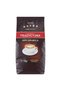 boabe de cafea 1kg - 3